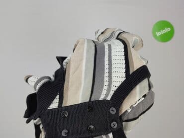 stradivarius swetry: Fransa, Kardigan damski, rozmiar XL — 6