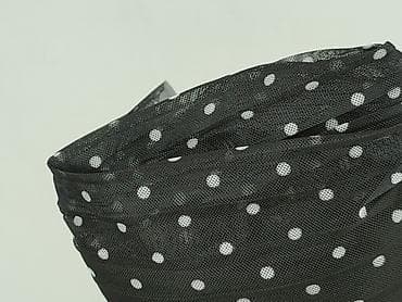 joker garnitury: Sinsay, Spódnica damska, rozmiar 2XS — 6