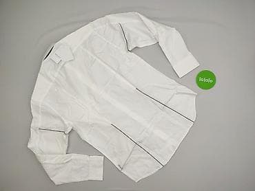 it moda bluzy: Koszulа dla mężczyzn, rozmiar L — 3