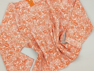 Bluzka damska, L — 1
