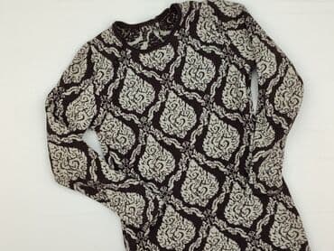 wegańskie buty zimowe: Sukienka damska, rozmiar S — 1