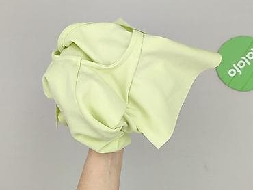 lol bluzki: Mohito, Top damski, rozmiar 2XS — 6