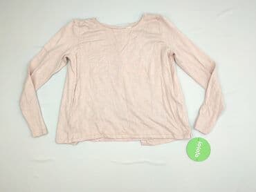 promod kurtki zimowe: Vero Moda, Bluzka damska, rozmiar S — 2
