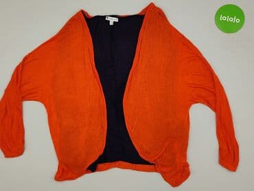 samoon swetry: Street One, Kardigan damski, rozmiar XL — 2