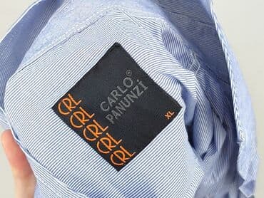 купити штани чоловічі дешево: Shirt for men, XL (EU 42), condition - Very good — 4