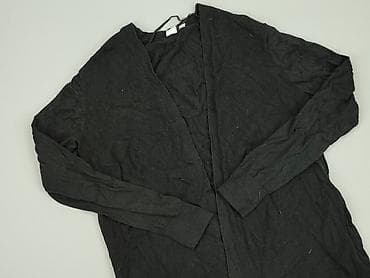 van graaf kardigan: Gap, Kardigan damski, rozmiar XL — 1