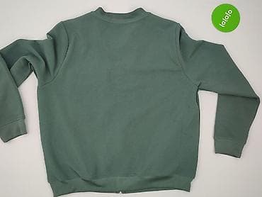 sennik kurtki: Kurtka bomberka damska, rozmiar 5XL — 3