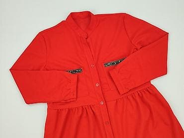 Italian Style, Sukienka damska, rozmiar S