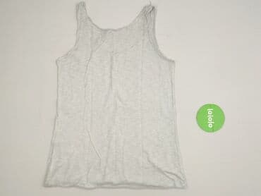 franz kafka t shirty: Bluzka damska, rozmiar S — 3