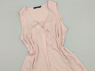 Women's Clothing: Monnari, Women's blouse, size S (EU 36) — 1