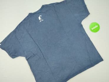 paramour sweter: Koszulka dla mężczyzn, 2XL, Gildan, stan - Dobry — 3