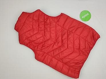 reserved condition: Janina, Kamizelka damska, rozmiar M — 3