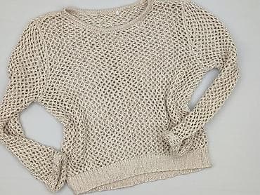 Sweter damski, rozmiar M w lalafo.pl Sweter damski, rozmiar M