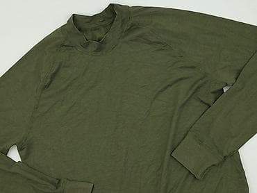 sweter givenchy: Koszulka dla mężczyzn, rozmiar L — 4