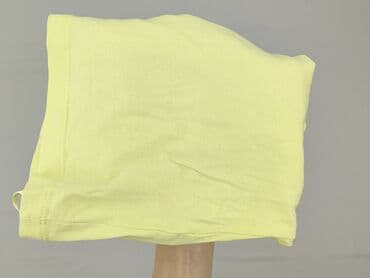 bluzki coco: Beloved, Top damski, rozmiar S — 6