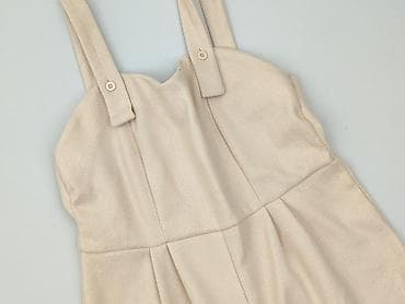 kombinezon dope: Kombinezon damski, rozmiar S — 1