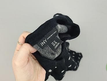 Ubrania damskie: Jones New York, Bluzka damska, rozmiar 2XL — 5