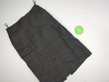 pull and bear cargo: Spódnica damska, rozmiar 2XL — 2