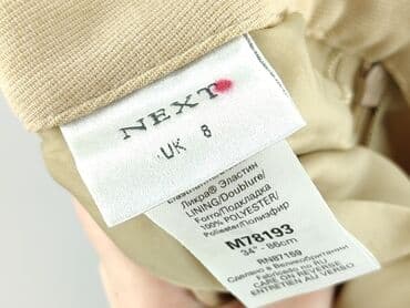 klapki next: Spódnica damska, rozmiar S — 4