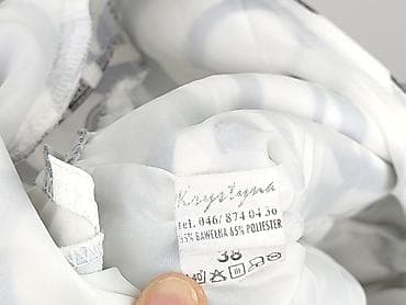 spódnica the odder side: Sukienka damska, rozmiar M — 4