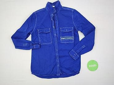 cropp polo: Cropp, Koszula damska, rozmiar M — 2