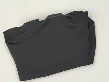 sukienki na chrzciny dla mamy: Divided, Sukienka damska, rozmiar XS — 5
