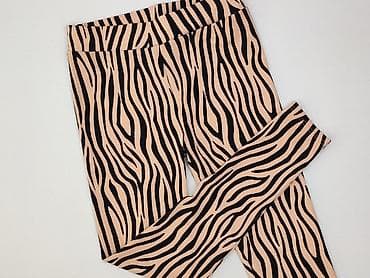ca duże rozmiary: Legginsy rozmiar 2XL — 1