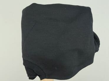 h m bluzy młodzieżowe: H&M Divided, Bluza damska
, rozmiar XL — 6