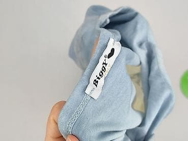 t shirty le: T-shirt damski, rozmiar 3XL — 4