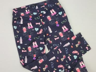 Mohito, Spodnie materiałowe damskie, XS w lalafo.pl Mohito, Spodnie materiałowe damskie, XS