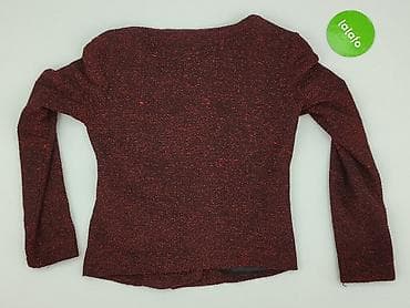 black squad kurtki: Amisu, Marynarka damska, rozmiar M — 3