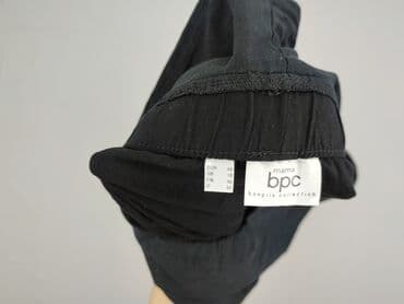 ubrania ciążowe: Bpc bonprix collection, 3/4 Trousers for women — 4