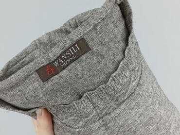 python t shirty: Women`s sweater, size 2XL (EU 44) — 4
