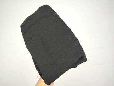 krótkie eleganckie sukienki: Sukienka damska, rozmiar L — 5