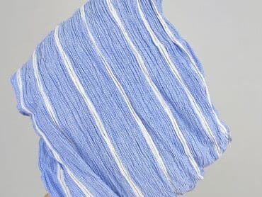 ubrania dla wysokich: H&M, Kombinezon damski, rozmiar 3XL — 5