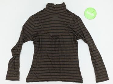 жіночий одяг польща: Women`s golf, size S (EU 36) — 2