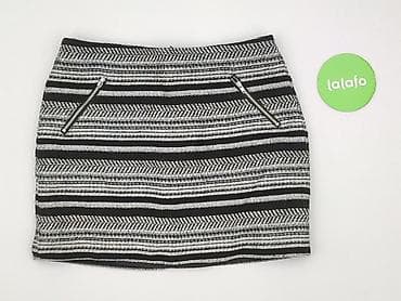 spódnice 52: H&M, Spódnica damska, rozmiar M — 2