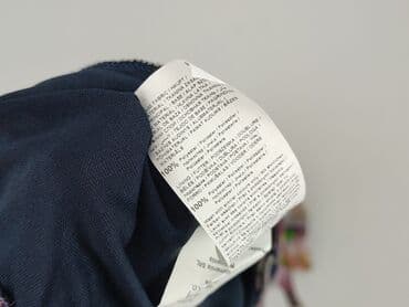 cropp koszula w koty: Orsay, Bluzka damska, M — 6