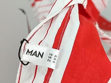 zara garnitury: Koszula damska, rozmiar S — 6