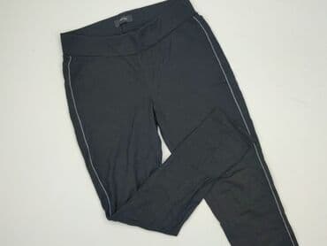 ca legginsy: Tchibo, Legginsy rozmiar M — 1