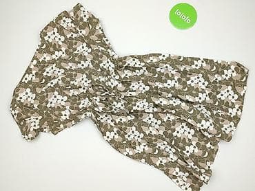 buty doberman: Cherokee, Сукня жіноча, розмір S — 3