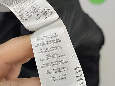 sukienki why not: New Look, Sukienka damska, rozmiar XS — 5