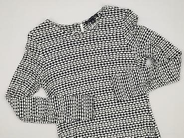 garnitury calvin klein: Banana Republic, Sukienka damska, rozmiar XS — 1