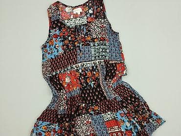 mango outlet: Apricot, Sukienka damska, rozmiar S — 1