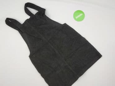 Жінкам: Papaya, Сукня жіноча, M — 3