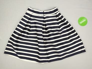 spódnice plisowanka: Spódnica damska, rozmiar L — 3