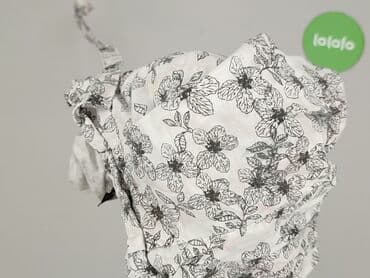 esmara szorty damskie: Esmara, Szorty damskie, rozmiar XL — 5