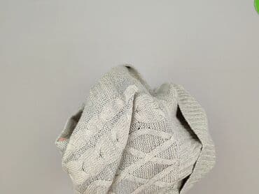 local heroes sweter: Beloved, Women`s sweater, size M — 6