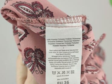 bluzki by me: Bluzka damska, rozmiar S — 5