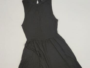 H&M Divided, Sukienka damska, 2XS